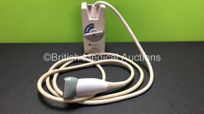 GE SP10-16 Transducer - Probe *23442KR7*