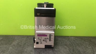 Ohmeda Isotec 5 Isoflurane Vaporizer *SN BCYA03223*