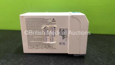 GE E-PRESTN-00 Module *Mfd 2004* *SN 5201083* - 2