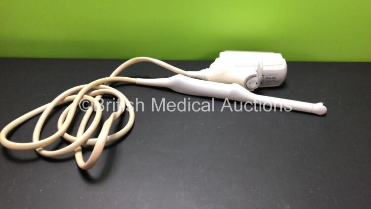 Medison EC4-9IS Ultrasound Transducer / Probe (Untested)