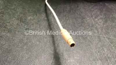 Philips SRO 0951 ROT 350 X-Ray Tube Housing Assembly *Mfd 03-2010* - 6