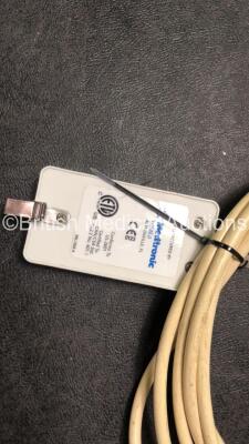 Medtronic NIM Response 2.0 ENT Nerve Monitor (Powers Up) - 4