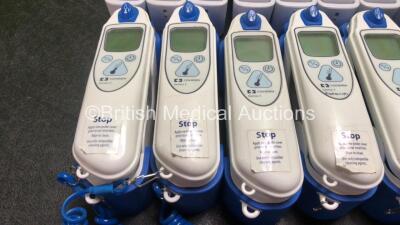 Job Lot of Thermometers - 2