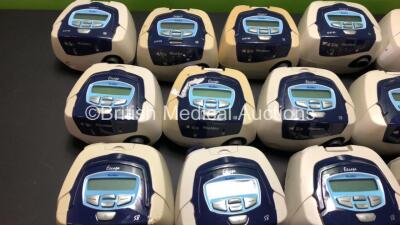 18 x ResMed S8 CPAP Units (7 x Escape II, 11 x Escape) - 2