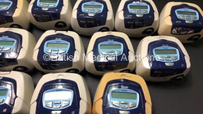 18 x ResMed S8 CPAP Units (7 x Escape II, 11 x Escape) - 3