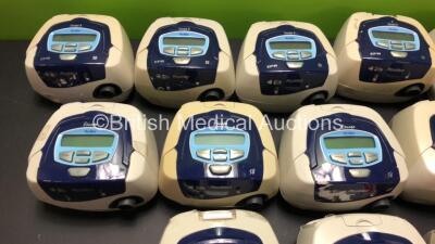 14 x ResMed S8 CPAP Units (7 x Escape, 7 x Escape) - 2