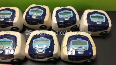 14 x ResMed S8 CPAP Units (7 x Escape, 7 x Escape) - 3