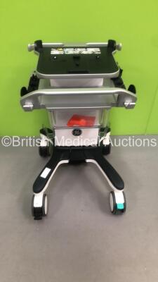 GE SG Cart Ref 5720863 *Mfd 01/2019*