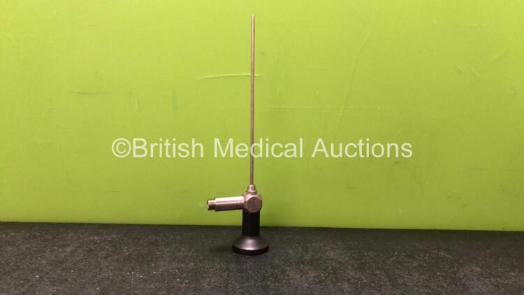 Arthrex AR 3030 AS 30 Degree W Arthroscope (Clear Image)