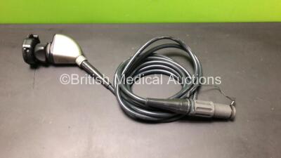 Stryker 1188HD Autoclave Ref 1188410105 Camera with Stryker 1188-020-122 Camera Coupler *5333-894*