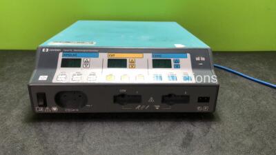 Covidien Force FX FX-8c Electrosurgical Diathermy Unit (No Power) *SN F8C59647A*