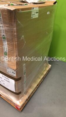 Pallet of Riverside Medical Sterile Transfer Sets and Accessories * Out of Date * * On Pallet * - 4