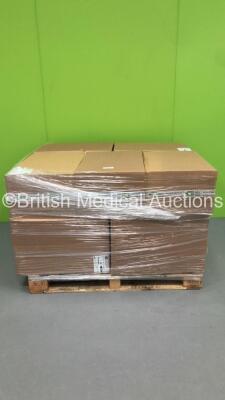 Pallet of Riverside Medical Sterile Transfer Sets and Accessories * Out of Date * * On Pallet *