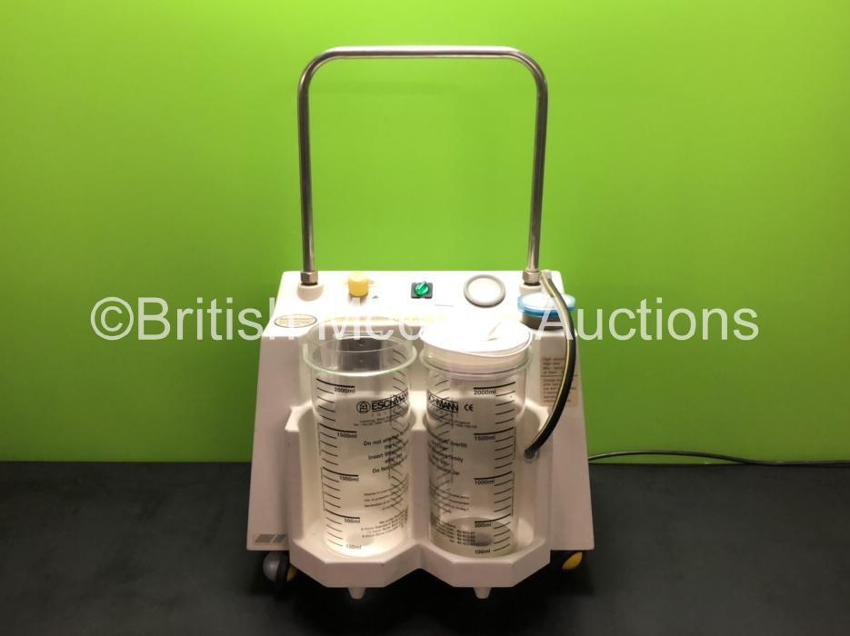 “グッモーーニン☆”戸山香澄 SSP BD/WE49-32SSP Amazon.com: Haiyazhma Water Pump 132-0459 0132-0459 0132