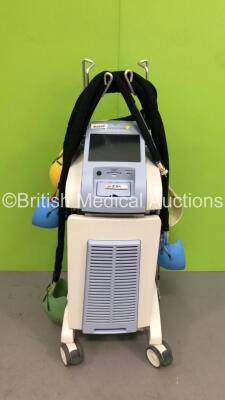 Digitana Digni C3 Scalp Cooler