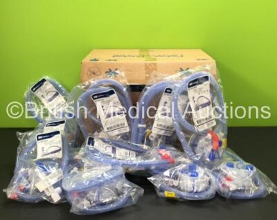 32 x Fisher & Paykel RT330 Optiflow Tubing Kits *Expiry Date - 2026*