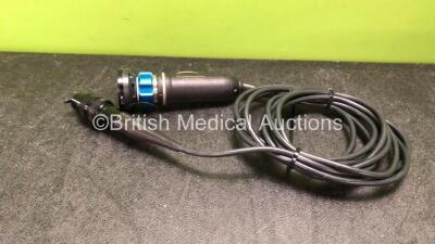 Smith and Nephew 470H Multimode Camera Head Ref 72200093