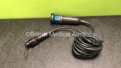 Smith and Nephew 470H Multimode Camera Head Ref 72200094