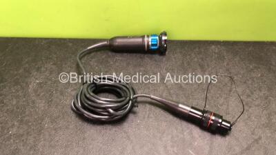 Smith and Nephew 470H Multimode Camera Head Ref 72200095