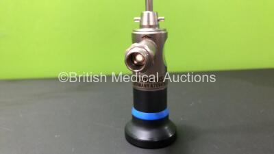 Olympus A70941A 30 Degree Autoclavable 4mm Arthroscope (Slightly Cloudy View) *SN N/A* - 6