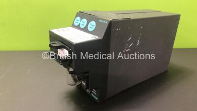 GE Datex Ohmeda Type M-CAiOV..03 Gas Module with Spirometry and D-Fend Water Trap Options *Mfd 2002* - 3