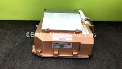 GE 2275056 Ingrid V2 for GE Cath/Angio Innova 2100 - 4