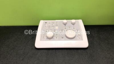 GE 2111146 DLX Keyboard