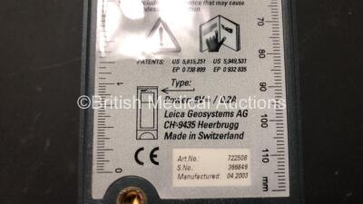 Mixed Lot Including 22 x Entonox Valves, 2 x Oxi-Pulse 3300MDD Pulse Oximeters with Finger Sensors, 1 x Nellcor N-20 Pulse Oximeter with Finger Sensor, 2 x Newtech NT1A-V Pulse Oximeters with Accessories, 4 x Aircast Ankle Braces, 2 x Medix Hi-Flo Nebulis - 17