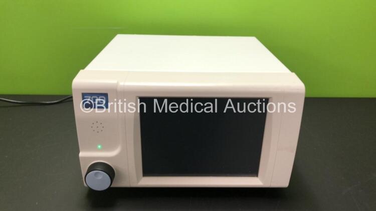 Blease 700 Series Anaesthesia Ventilator (Powers Up with Blank Screen) *SN 000033*