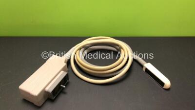 Medison LV5-9/60mm Veterinary Transducer