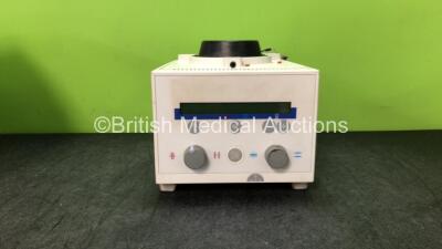 Siemens Model 10092604 Multi-leaf Collimator *Mfd - 2010* (Untested Due to No Power Supply)