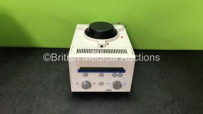 Siemens Model 10092604 Multi-leaf Collimator *Mfd - 2010* (Untested Due to No Power Supply) - 2