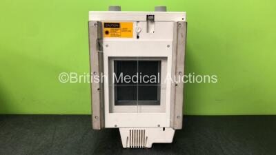 Siemens Model 10092604 Multi-leaf Collimator *Mfd - 2010* (Untested Due to No Power Supply) - 6