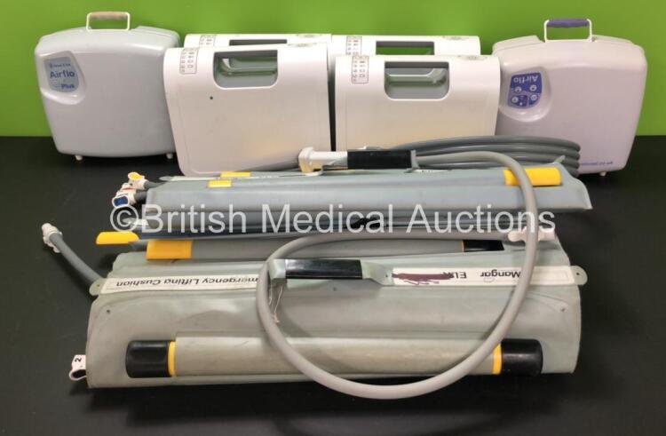 https://auctions.britishmedicalauctions.co.uk/images/lot/5388/538816_8.jpg?1657815080