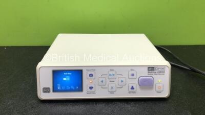 Medicapture Medicap USB300 Medical Video Recorder (Powers Up) *SN 3016080*