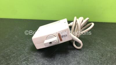 Siemens VF13-3 Ultrasound Transducer / Probe *Untested*