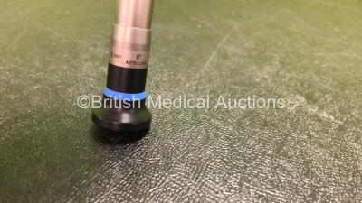 Olympus WA50372B 5mm 0 Degree Laparoscope *View Clear View* - 3