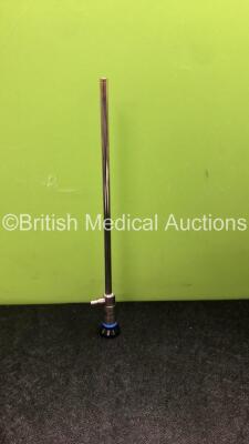 Olympus A5294A 10mm 0 Degree Laparoscope *View Clear View*