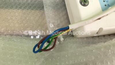 Satelec Acteon X-Mind Dental X-Ray Unit with Arm and Timer *Pallet* - 6