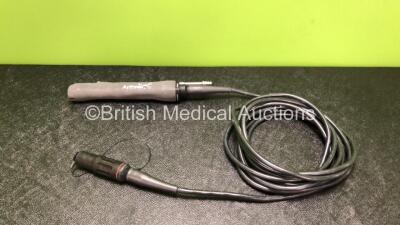 Arthrex AR-8330H Shaver Handpiece *SN 150421931*