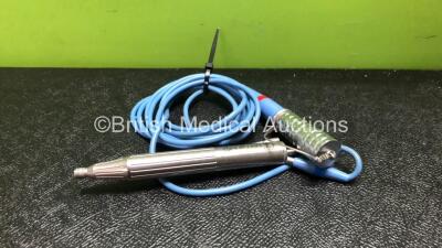 Infinity OZil Ref 8065750469 Handpiece