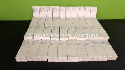 90 x Boxes of Athena Orthopaedics Screws *All Expired* - 2