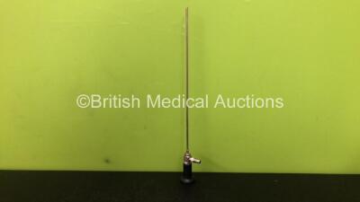 M3 30A 30 Degree Rigid Endoscope (Clear View)