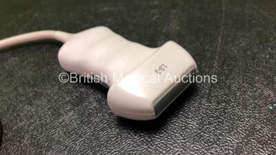 Philips L9-3 Ultrasound Transducer / Probe (Untested) - 3