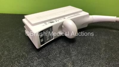 Acuson 9EVF4 Ultrasound Transducer / Probe (Untested) - 2