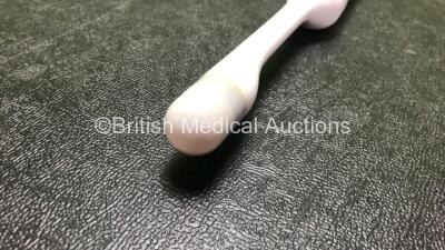 Acuson 9EVF4 Ultrasound Transducer / Probe (Untested) - 3