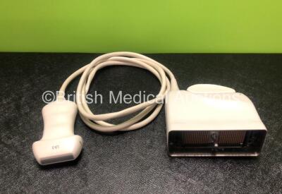 Philips L9-3 Ultrasound Transducer / Probe *Untested*