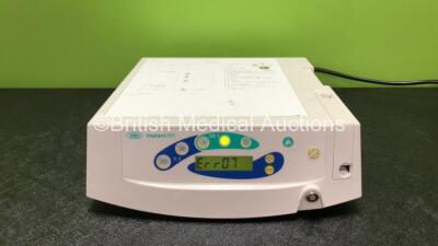 W&H ImplantMED Dental Drive Unit (Powers Up with Err07) *SN 01316*