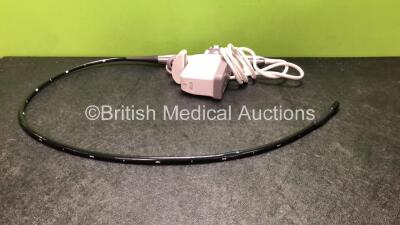 Philips X7-2t Ultrasound Transducer / Probe in Carry Case *SN B0CB87* - 2