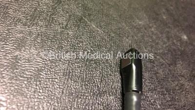 Philips X7-2t Ultrasound Transducer / Probe in Carry Case *SN B0CB87* - 5